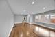 10626 S Lowe, Chicago, IL 60628