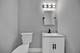 10626 S Lowe, Chicago, IL 60628