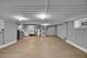 10626 S Lowe, Chicago, IL 60628