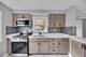 10626 S Lowe, Chicago, IL 60628