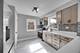 10626 S Lowe, Chicago, IL 60628