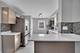 10626 S Lowe, Chicago, IL 60628