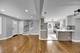10626 S Lowe, Chicago, IL 60628