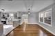 10626 S Lowe, Chicago, IL 60628