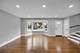 10626 S Lowe, Chicago, IL 60628