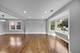 10626 S Lowe, Chicago, IL 60628