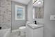 10626 S Lowe, Chicago, IL 60628