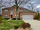 3220 Indian Creek, Buffalo Grove, IL 60089