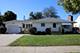 503 N Reed, Joliet, IL 60435
