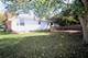 503 N Reed, Joliet, IL 60435