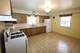 503 N Reed, Joliet, IL 60435
