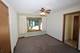 503 N Reed, Joliet, IL 60435