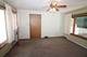 503 N Reed, Joliet, IL 60435