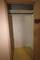 503 N Reed, Joliet, IL 60435
