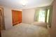 503 N Reed, Joliet, IL 60435