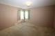 503 N Reed, Joliet, IL 60435