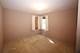 503 N Reed, Joliet, IL 60435