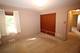 503 N Reed, Joliet, IL 60435