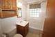 503 N Reed, Joliet, IL 60435