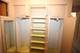 503 N Reed, Joliet, IL 60435