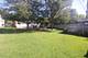 503 N Reed, Joliet, IL 60435