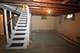 503 N Reed, Joliet, IL 60435