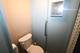 503 N Reed, Joliet, IL 60435