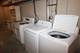 503 N Reed, Joliet, IL 60435