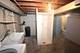 503 N Reed, Joliet, IL 60435