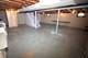503 N Reed, Joliet, IL 60435