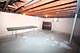 503 N Reed, Joliet, IL 60435