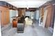 503 N Reed, Joliet, IL 60435