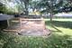 503 N Reed, Joliet, IL 60435