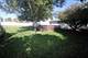 503 N Reed, Joliet, IL 60435
