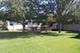 503 N Reed, Joliet, IL 60435