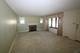 503 N Reed, Joliet, IL 60435