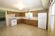 503 N Reed, Joliet, IL 60435