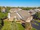 6706 Pondview, Tinley Park, IL 60477