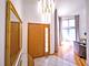 6706 Pondview, Tinley Park, IL 60477