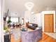 6706 Pondview, Tinley Park, IL 60477