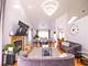 6706 Pondview, Tinley Park, IL 60477