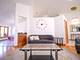 6706 Pondview, Tinley Park, IL 60477