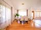 6706 Pondview, Tinley Park, IL 60477