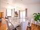 6706 Pondview, Tinley Park, IL 60477