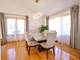 6706 Pondview, Tinley Park, IL 60477
