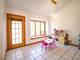 6706 Pondview, Tinley Park, IL 60477