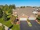 6706 Pondview, Tinley Park, IL 60477