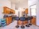 6706 Pondview, Tinley Park, IL 60477