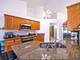 6706 Pondview, Tinley Park, IL 60477