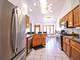 6706 Pondview, Tinley Park, IL 60477